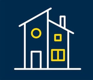 Inclusive Neighborhoods