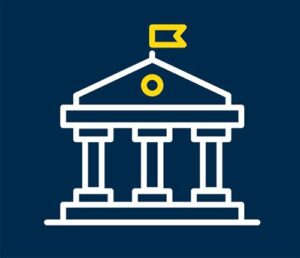 Responsive Governance